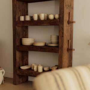 Bibliothèque Walding