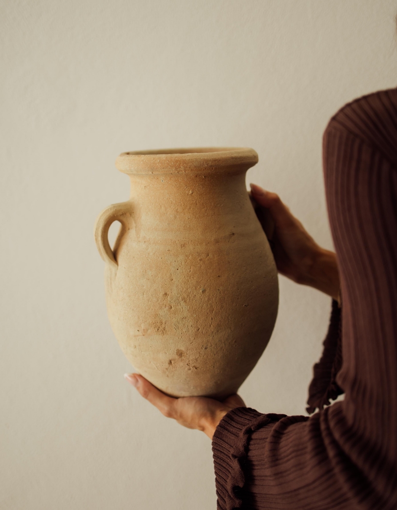 d9bac550e3f061c9cb21f248c6c78a26